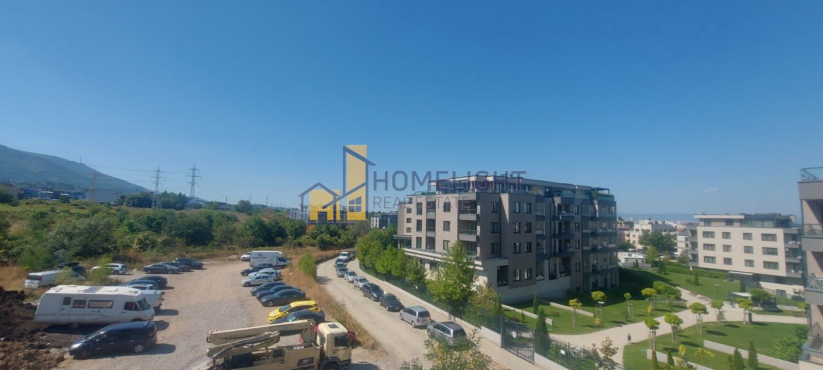 Продава 2-СТАЕН | Imot.bg — изображение 1