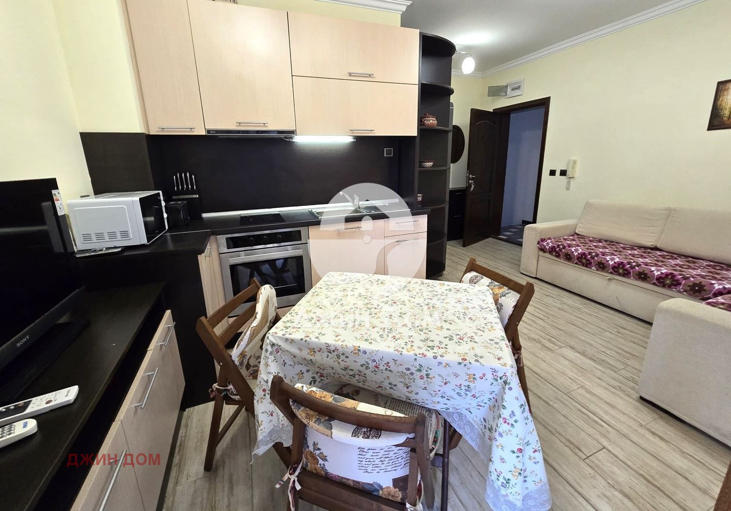 ������� 2-����� | Imot.bg � ����������� 3