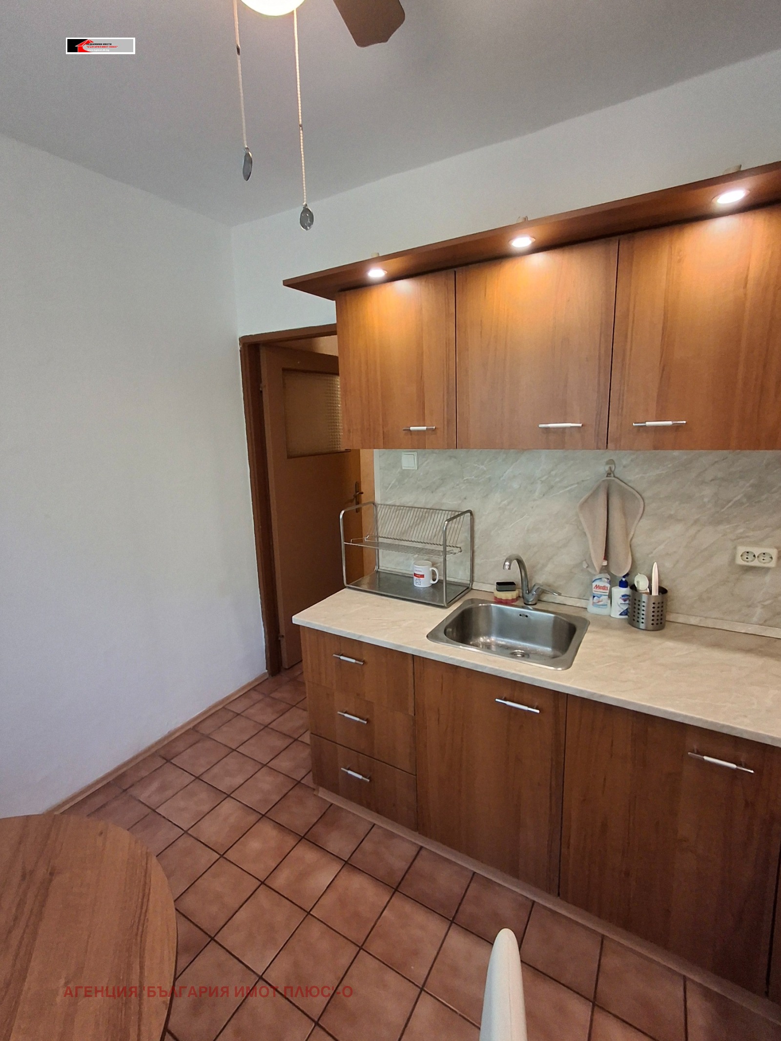 ������� 2-����� | Imot.bg � ����������� 12