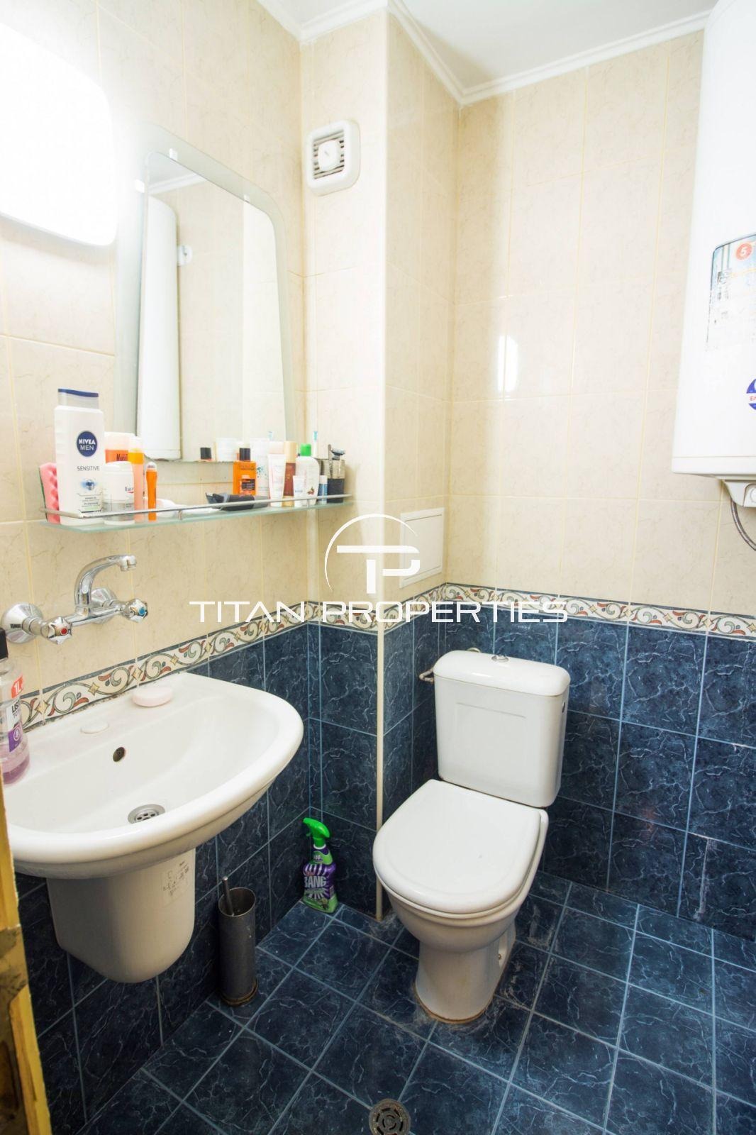 ������� 2-����� | Imot.bg � ����������� 6