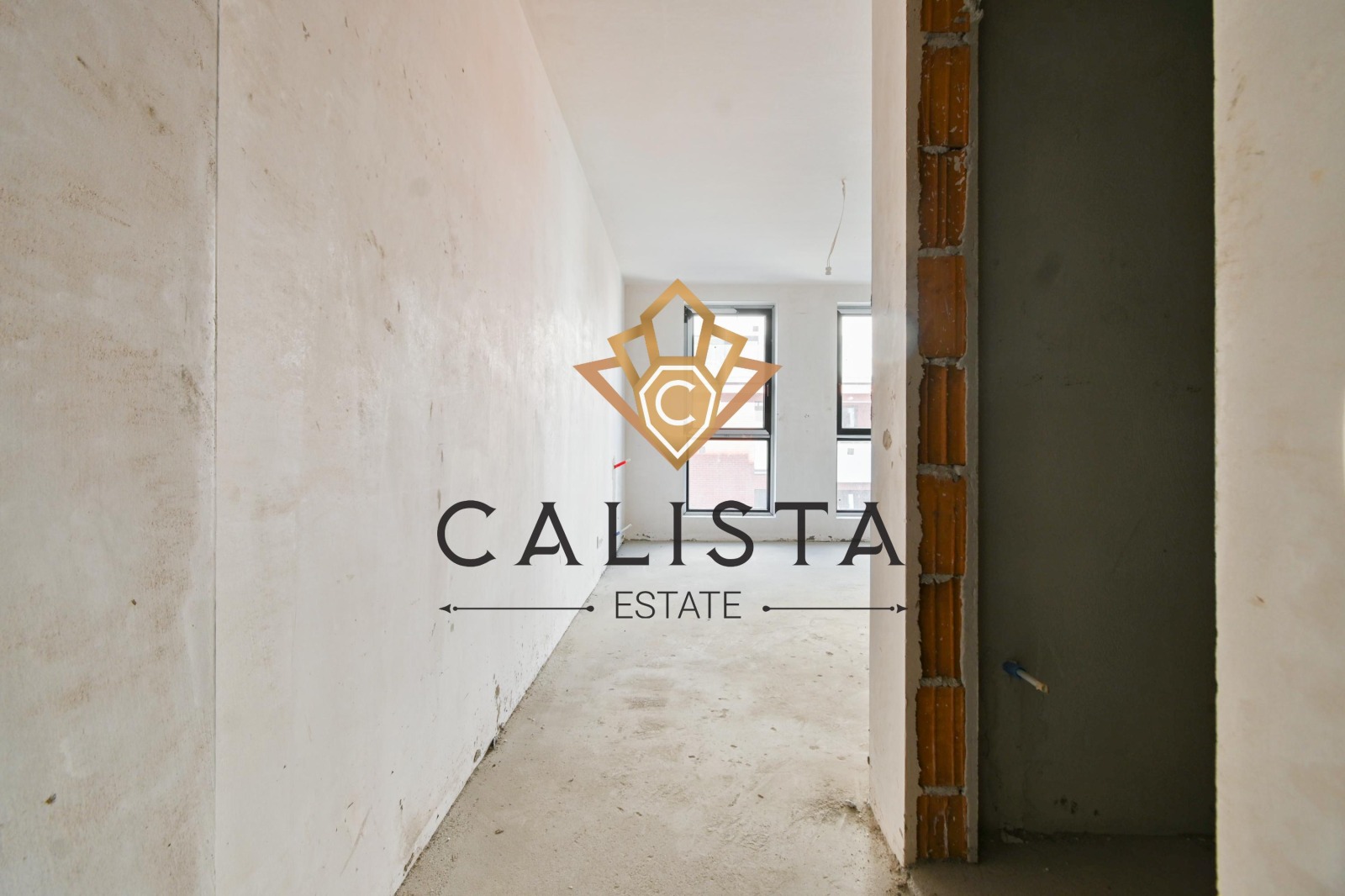 Продава 3-СТАЕН | Imot.bg — изображение 8