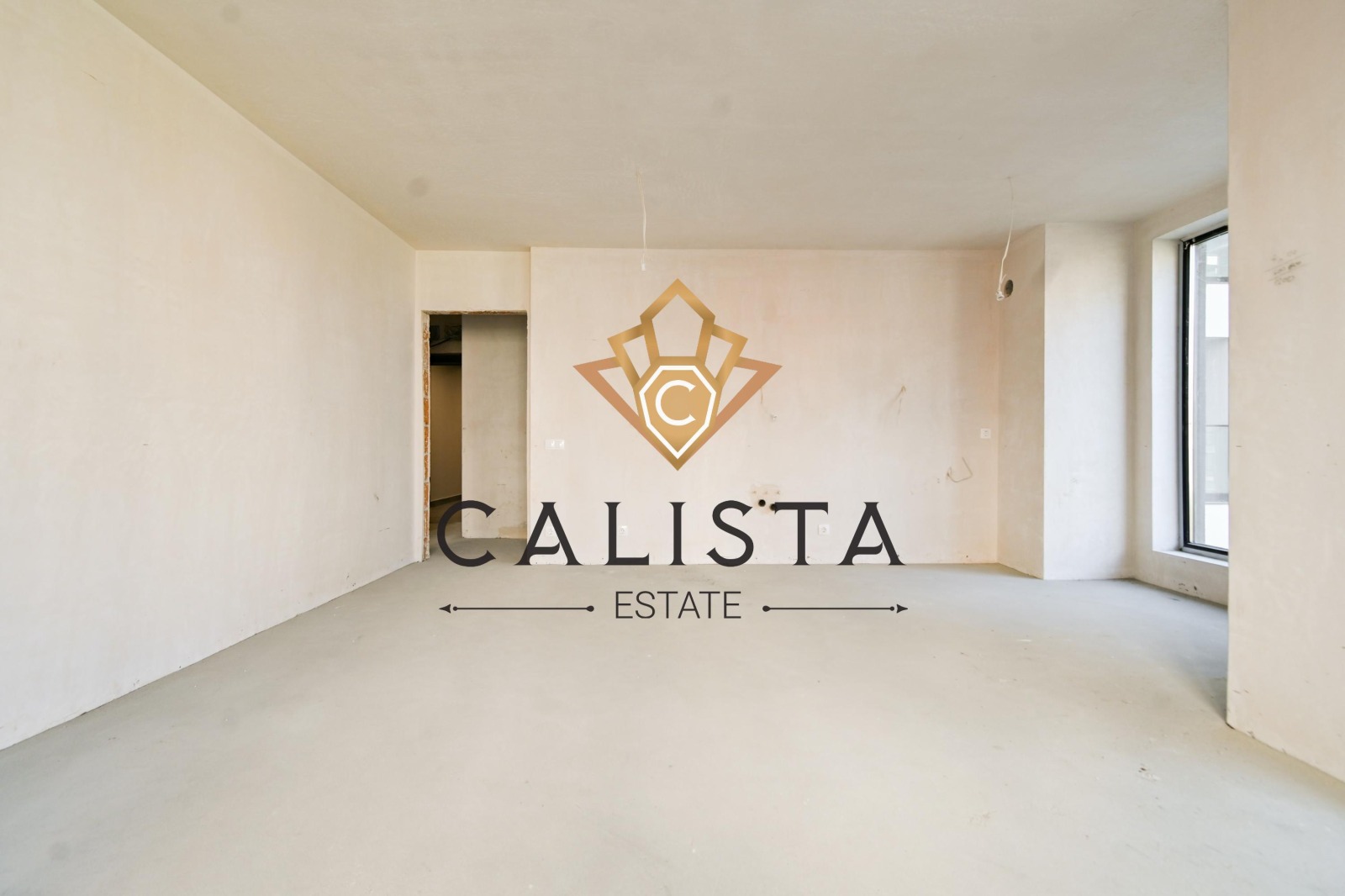 Продава 3-СТАЕН | Imot.bg — изображение 7