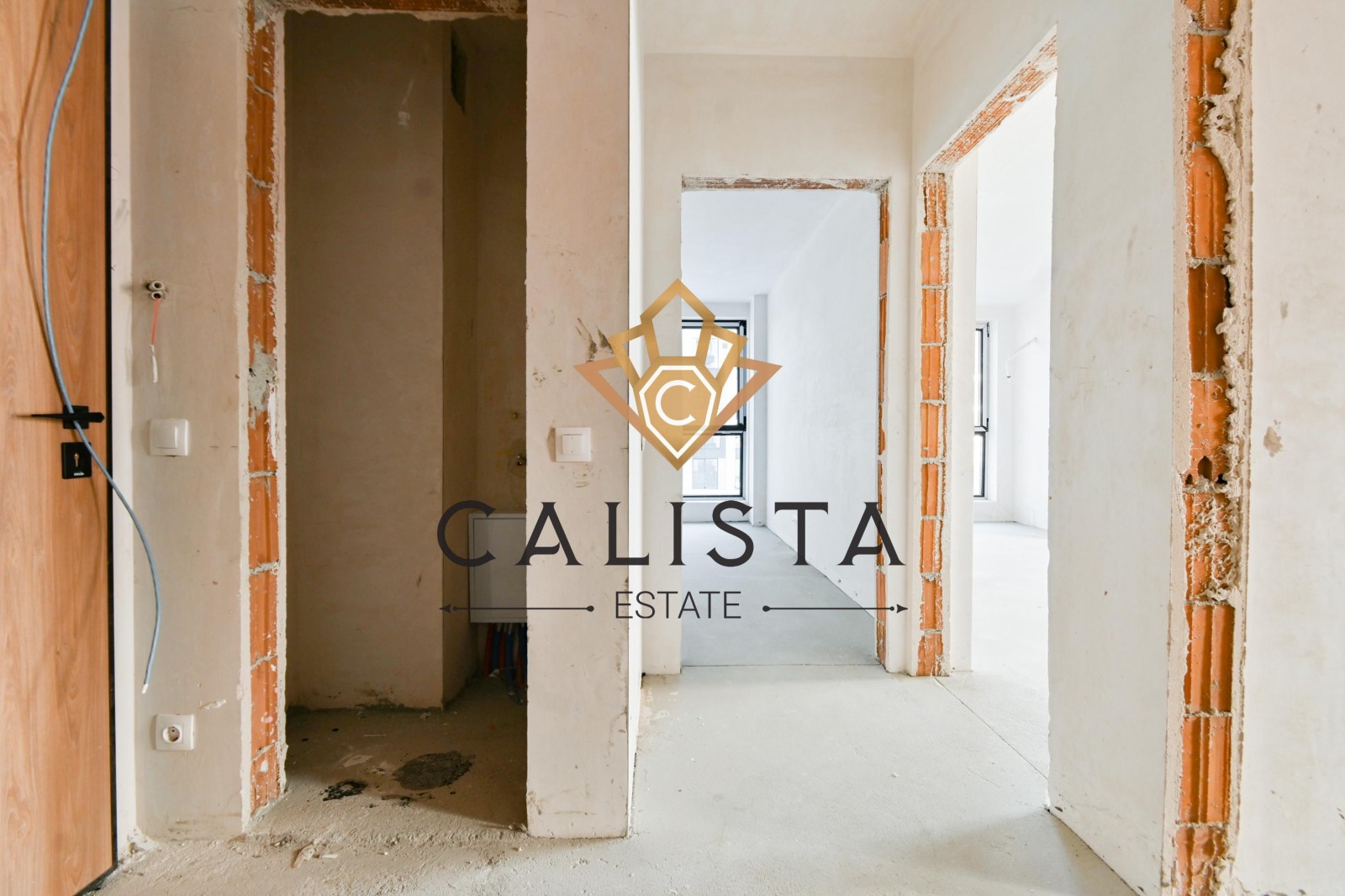 Продава 3-СТАЕН | Imot.bg — изображение 10