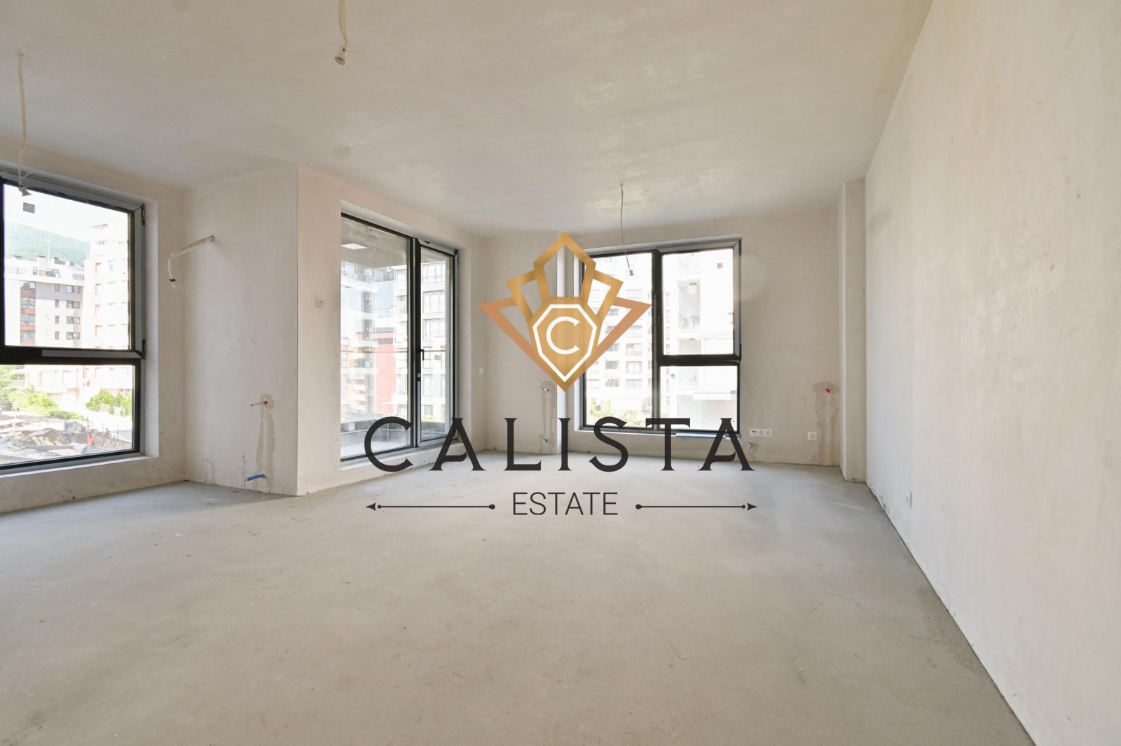 Продава 3-СТАЕН | Imot.bg — изображение 1