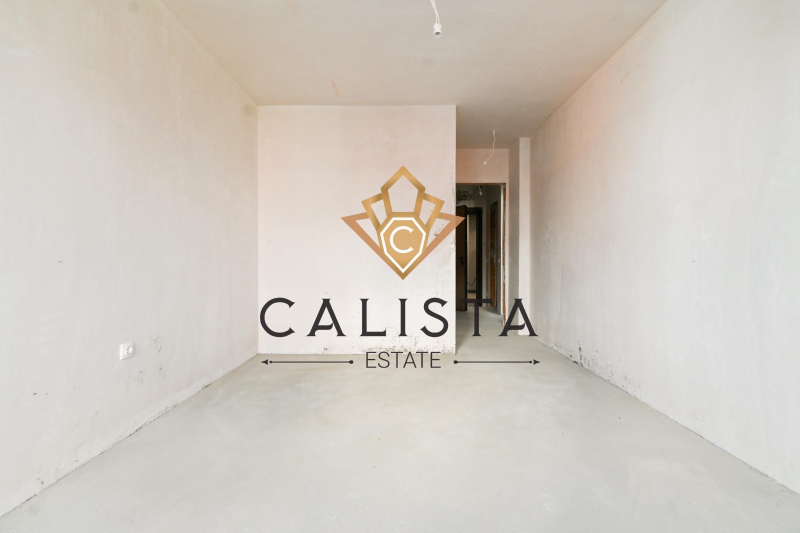 Продава 3-СТАЕН | Imot.bg — изображение 6