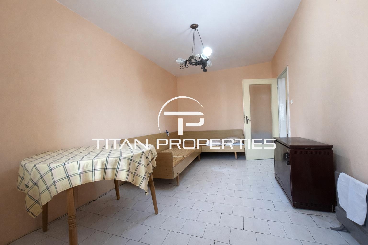 ������� 3-����� | Imot.bg � ����������� 3