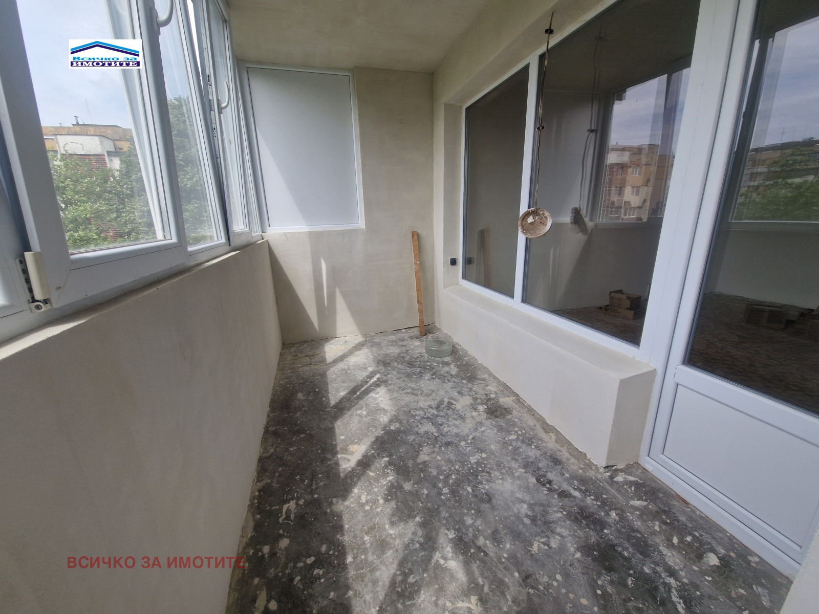 ������� 3-����� | Imot.bg � ����������� 5
