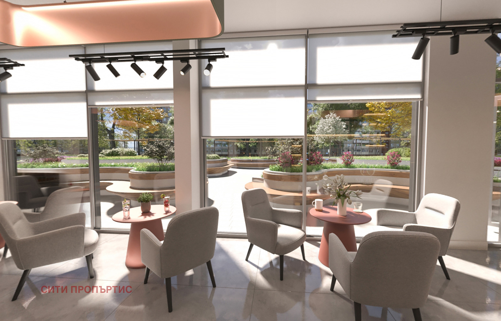 ������� 3-����� | Imot.bg � ����������� 2