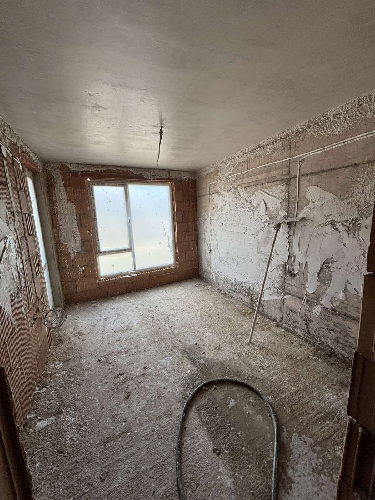 ������� 3-����� | Imot.bg � ����������� 8