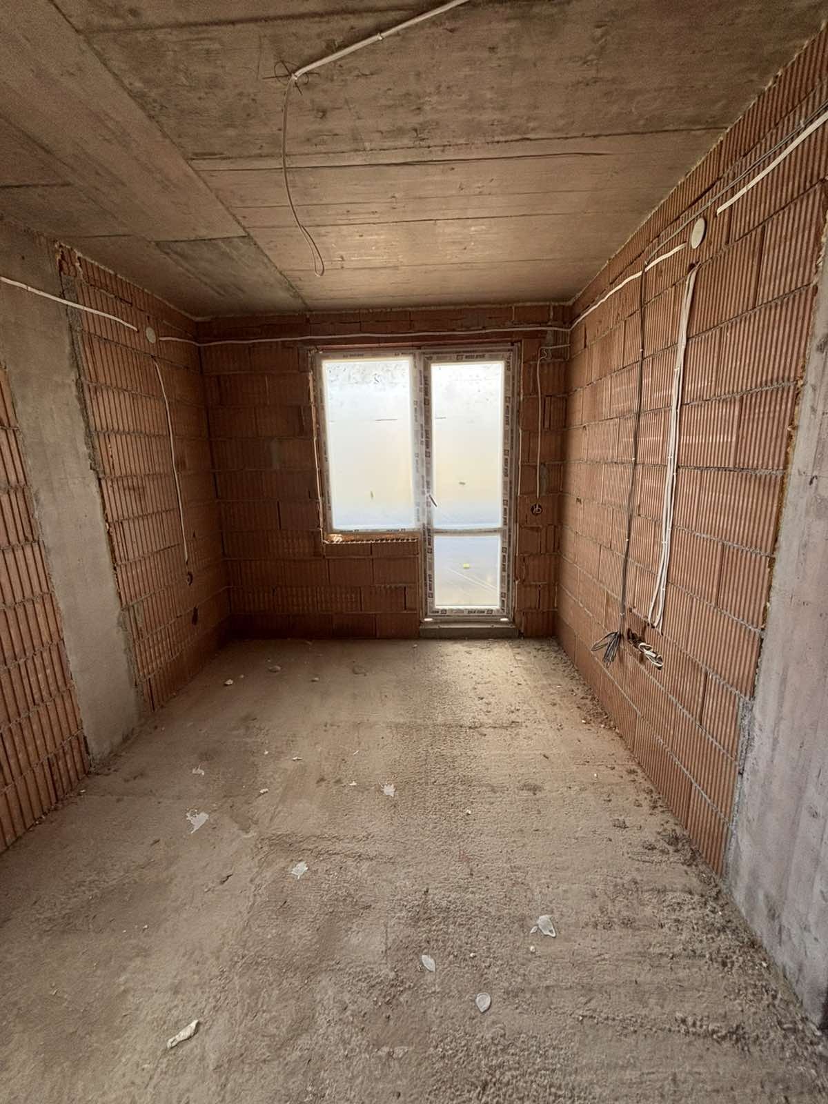 ������� 3-����� | Imot.bg � ����������� 9