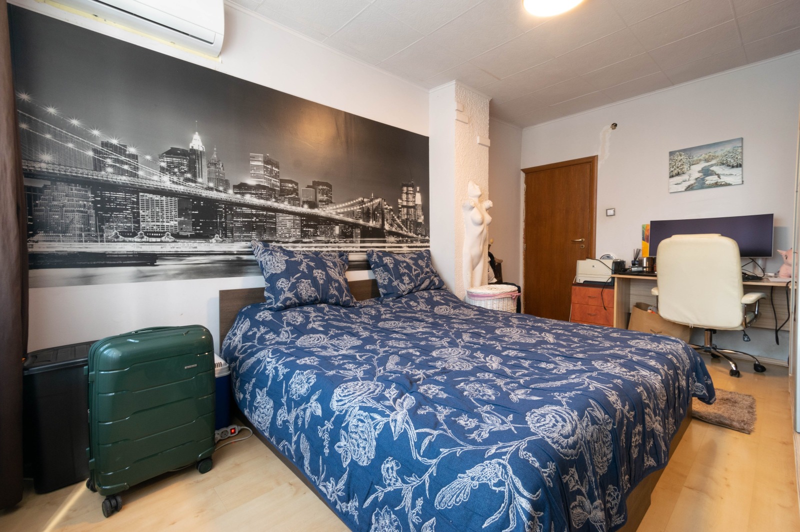 ������� 3-����� | Imot.bg � ����������� 7