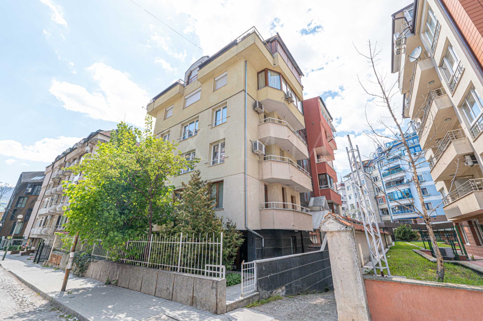 ������� 3-����� | Imot.bg � ����������� 13