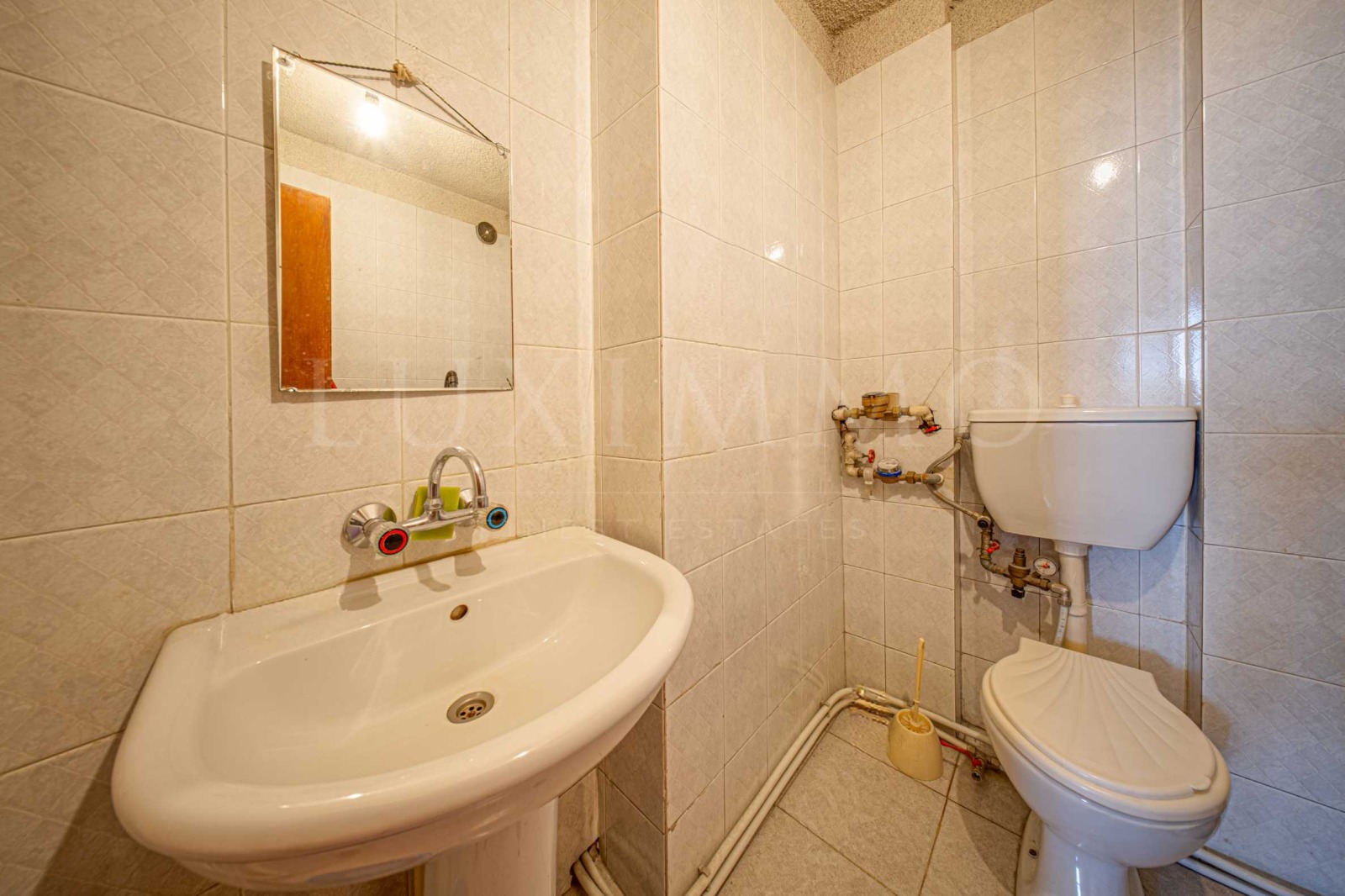 ������� 3-����� | Imot.bg � ����������� 9