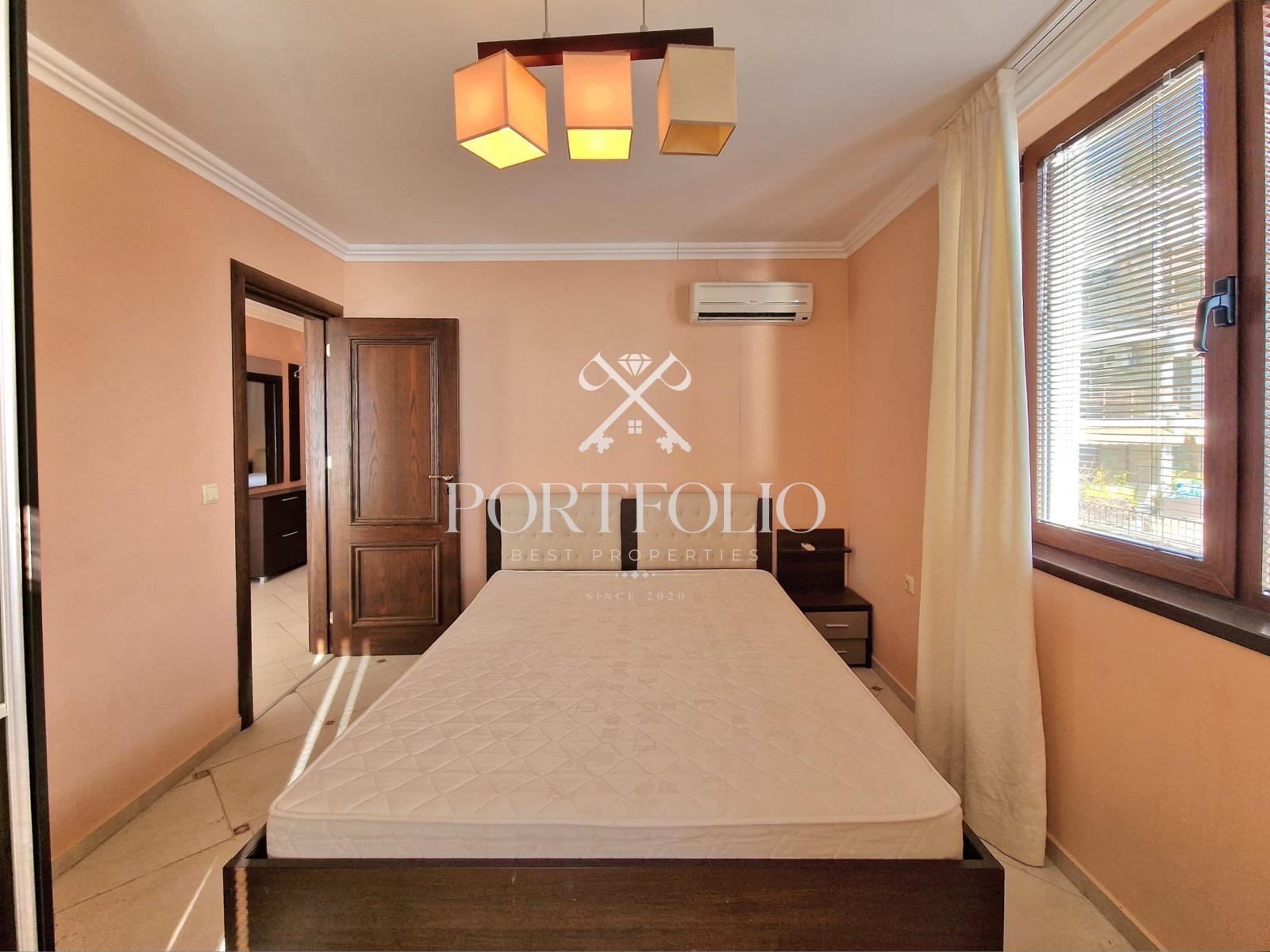 ������� 3-����� | Imot.bg � ����������� 12