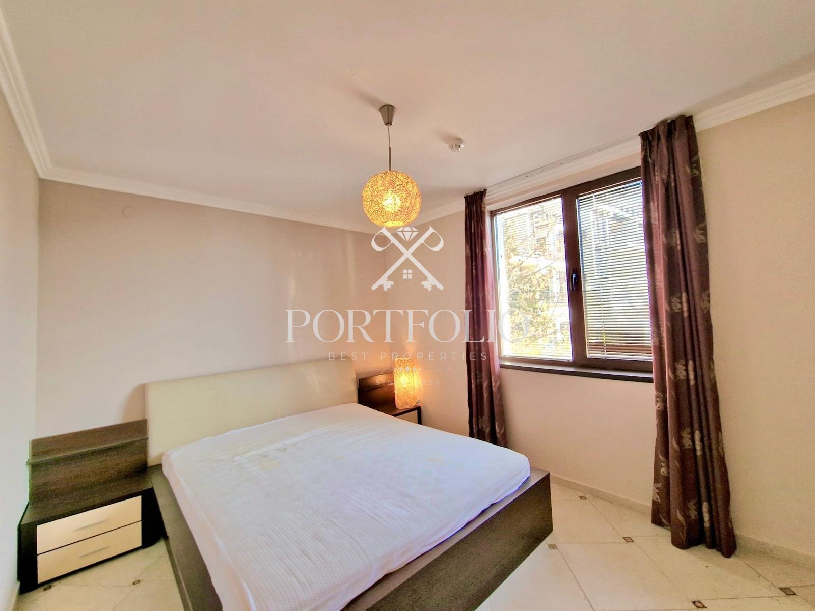 ������� 3-����� | Imot.bg � ����������� 13