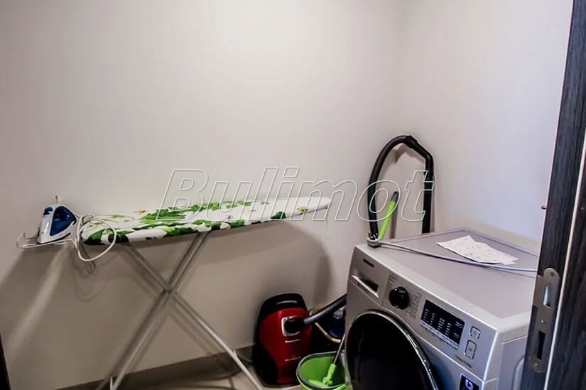 ������� ���������� | Imot.bg � ����������� 7