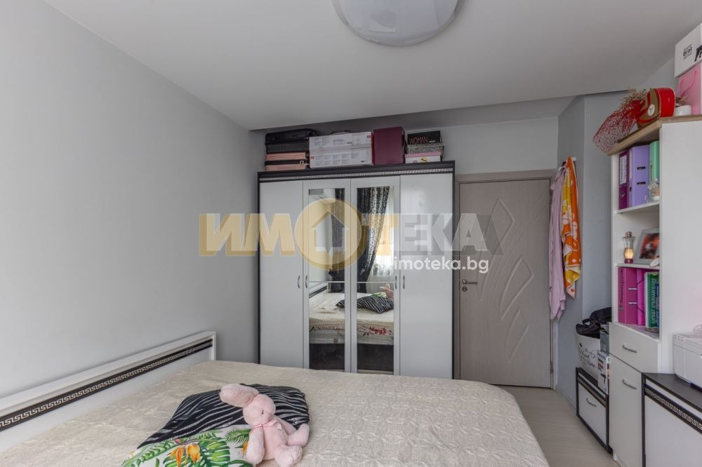 ������� 3-����� | Imot.bg � ����������� 14