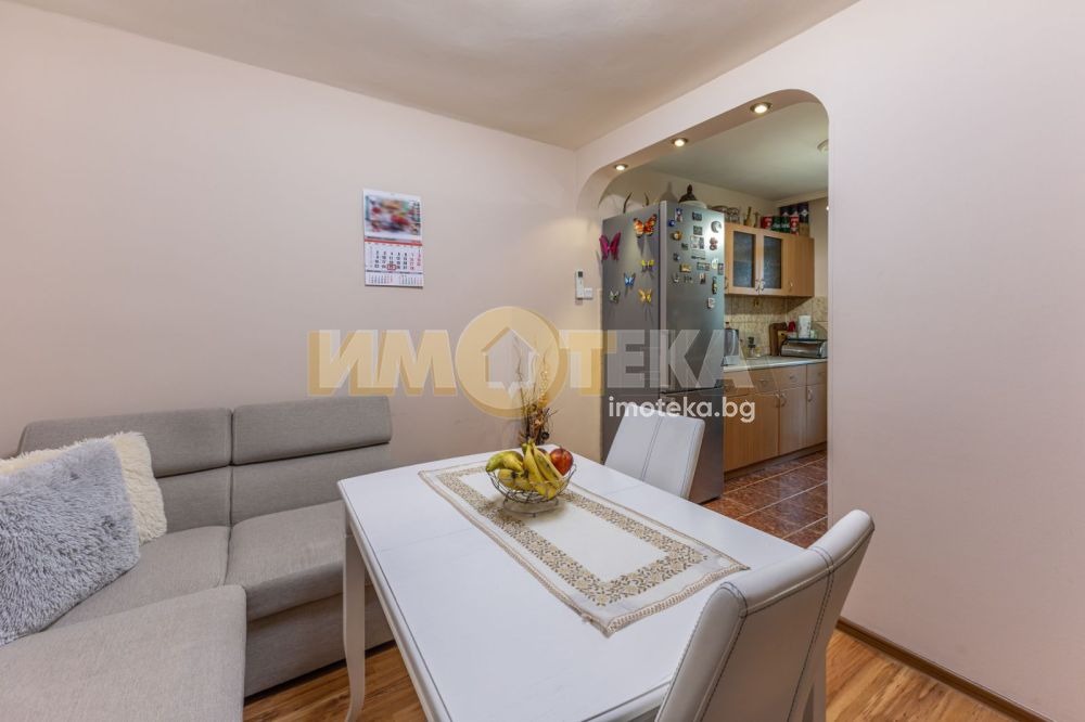 ������� 3-����� | Imot.bg � ����������� 3