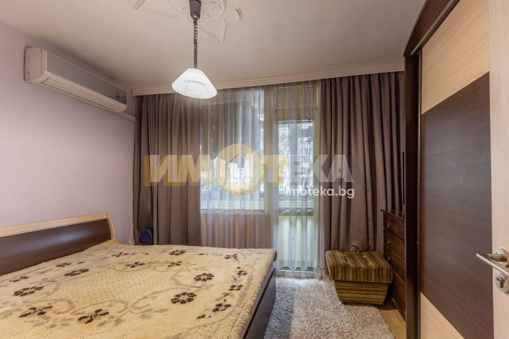 ������� 3-����� | Imot.bg � ����������� 15