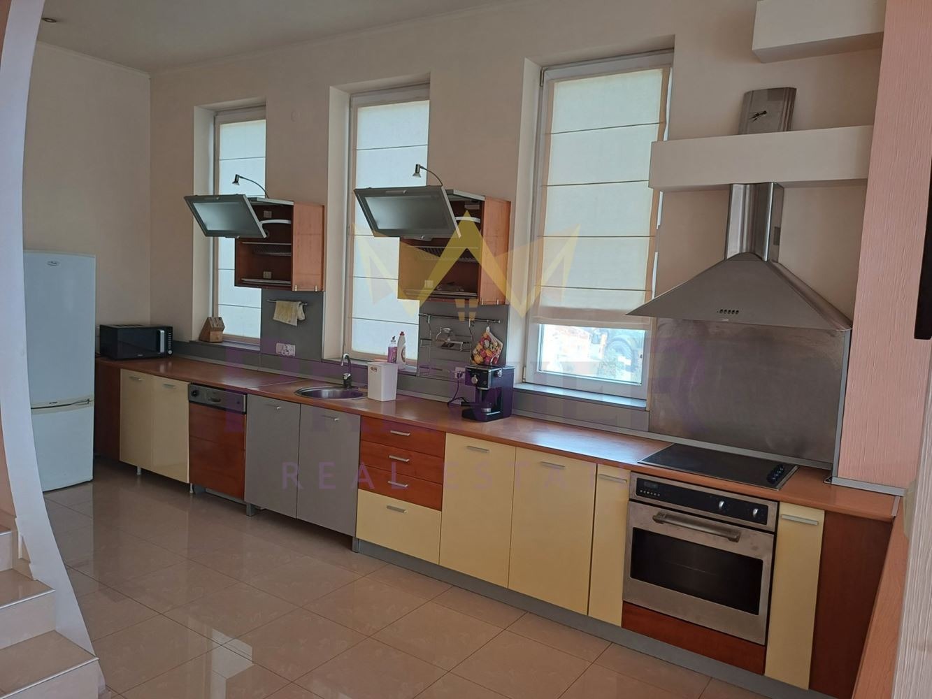 ������� ���� | Imot.bg � ����������� 11