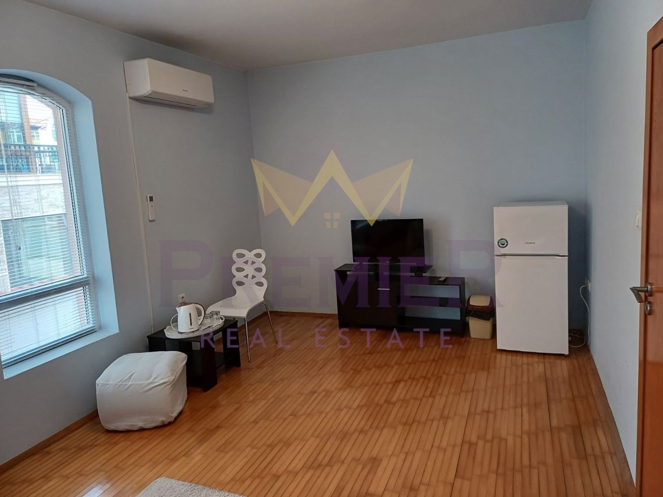 ������� ���� | Imot.bg � ����������� 15