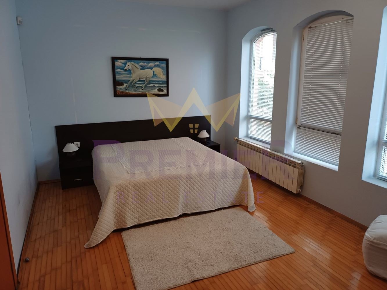 ������� ���� | Imot.bg � ����������� 13