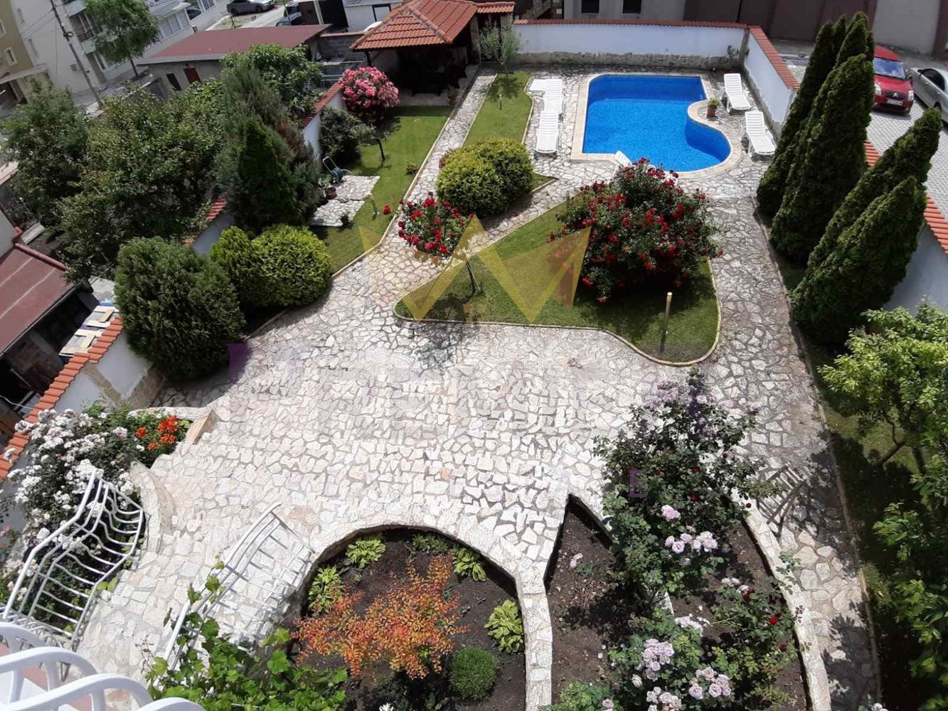 ������� ���� | Imot.bg � ����������� 3