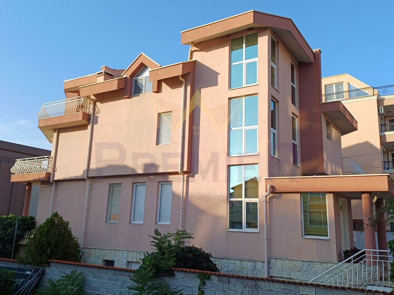 ������� ���� | Imot.bg � ����������� 1