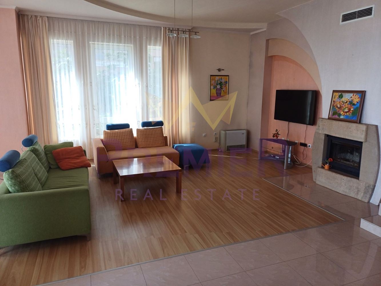 ������� ���� | Imot.bg � ����������� 9