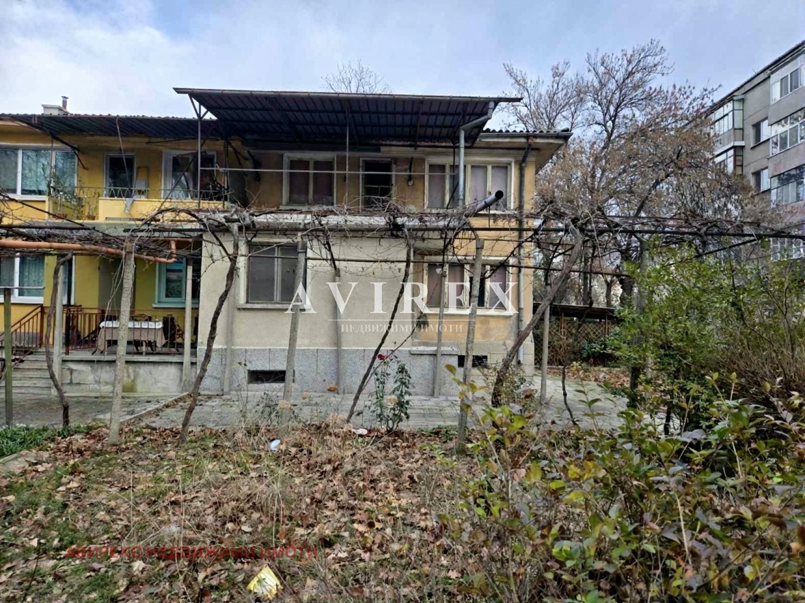 ������� ���� | Imot.bg � ����������� 8