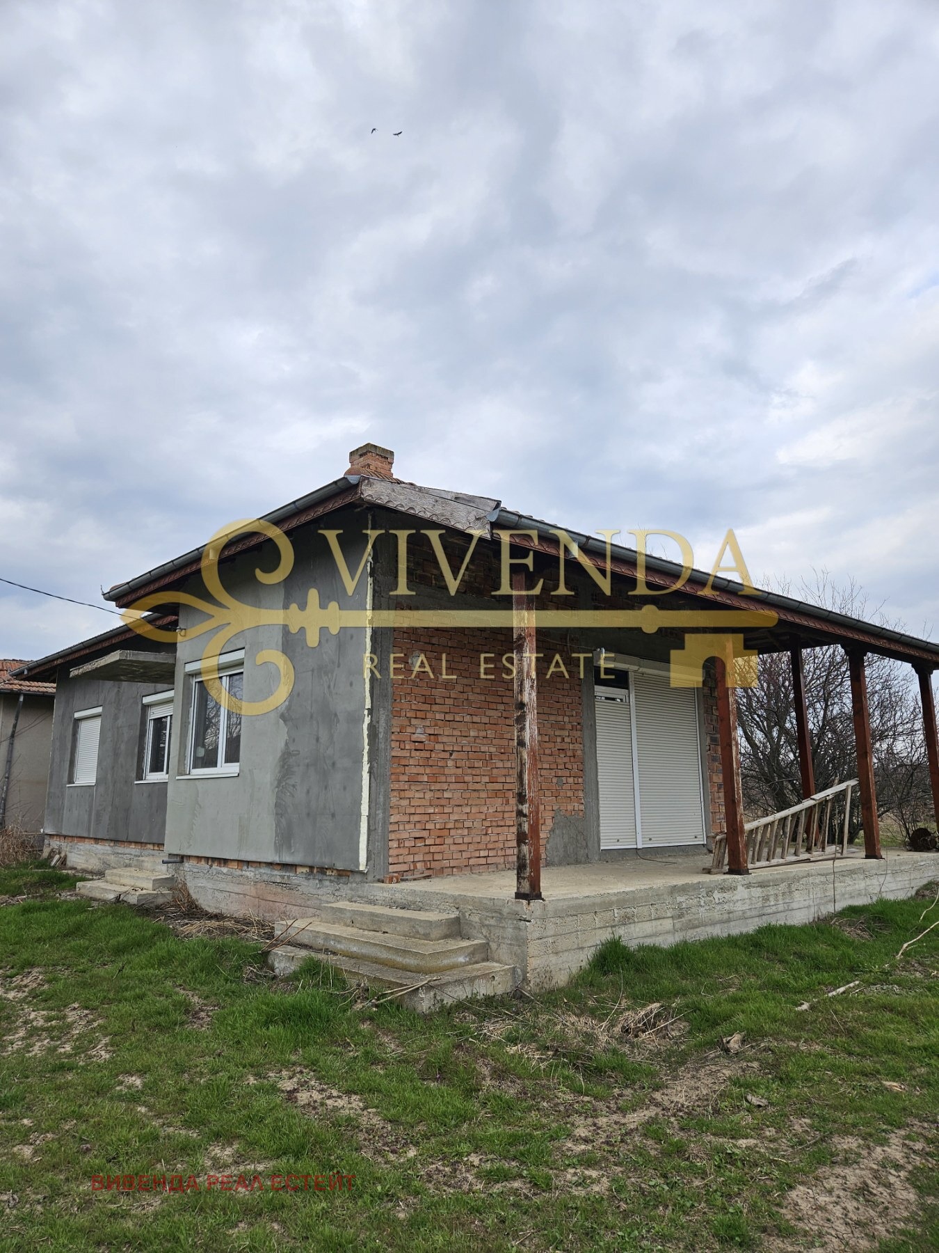 ������� ���� | Imot.bg � ����������� 6