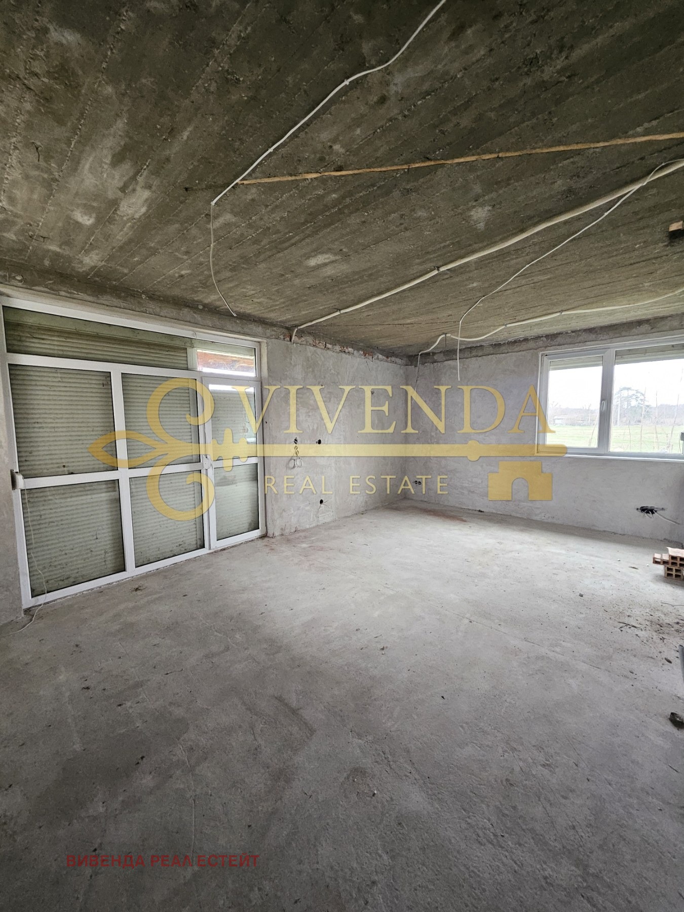 ������� ���� | Imot.bg � ����������� 4