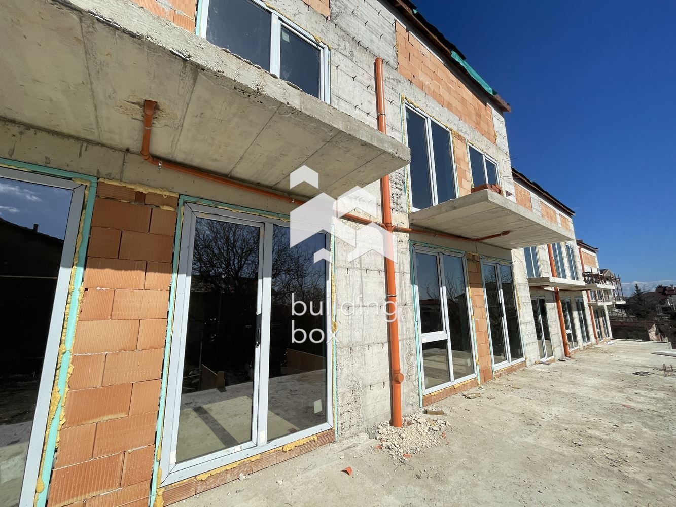 ������� ���� | Imot.bg � ����������� 9