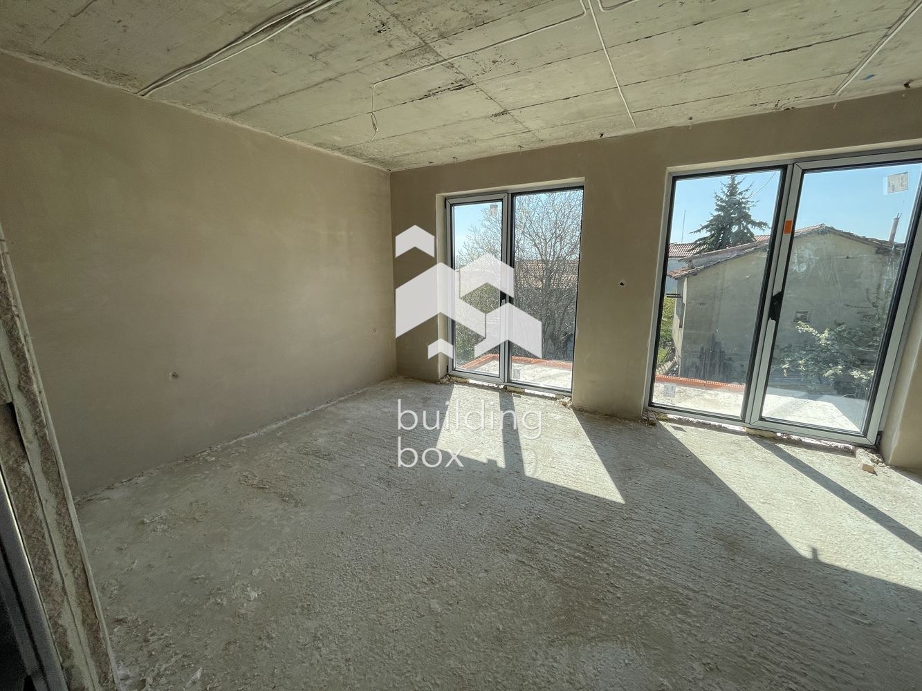 ������� ���� | Imot.bg � ����������� 1