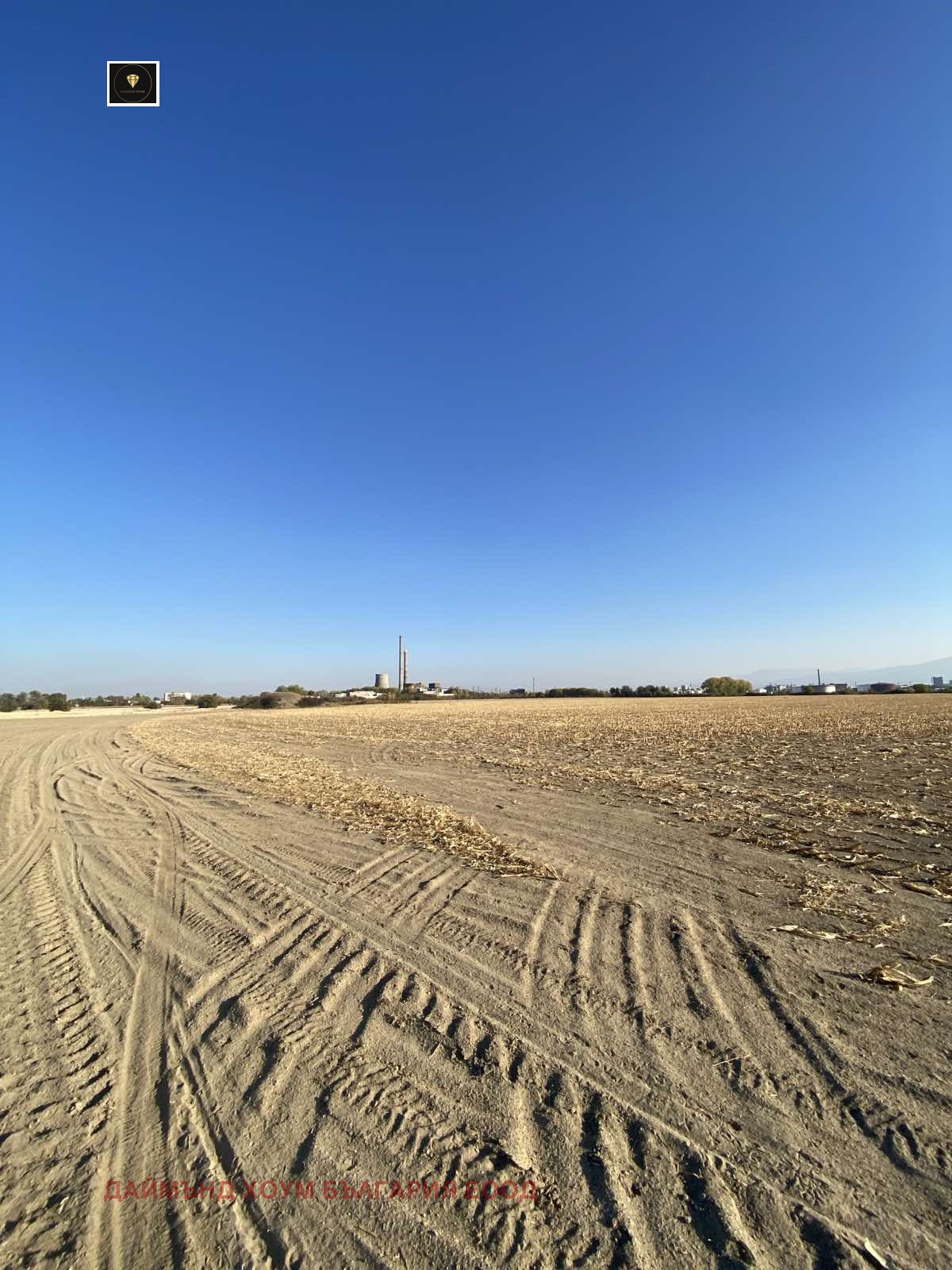 Продава ПАРЦЕЛ | Imot.bg — изображение 2