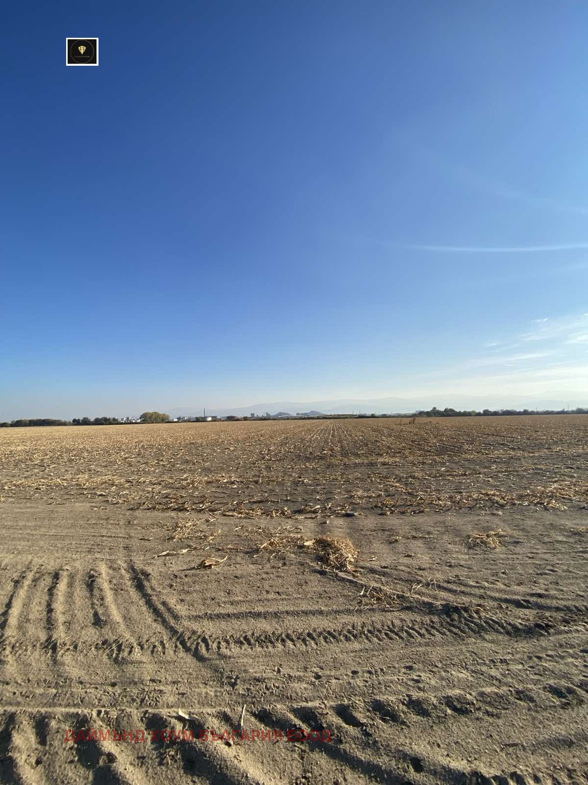 Продава ПАРЦЕЛ | Imot.bg — изображение 1