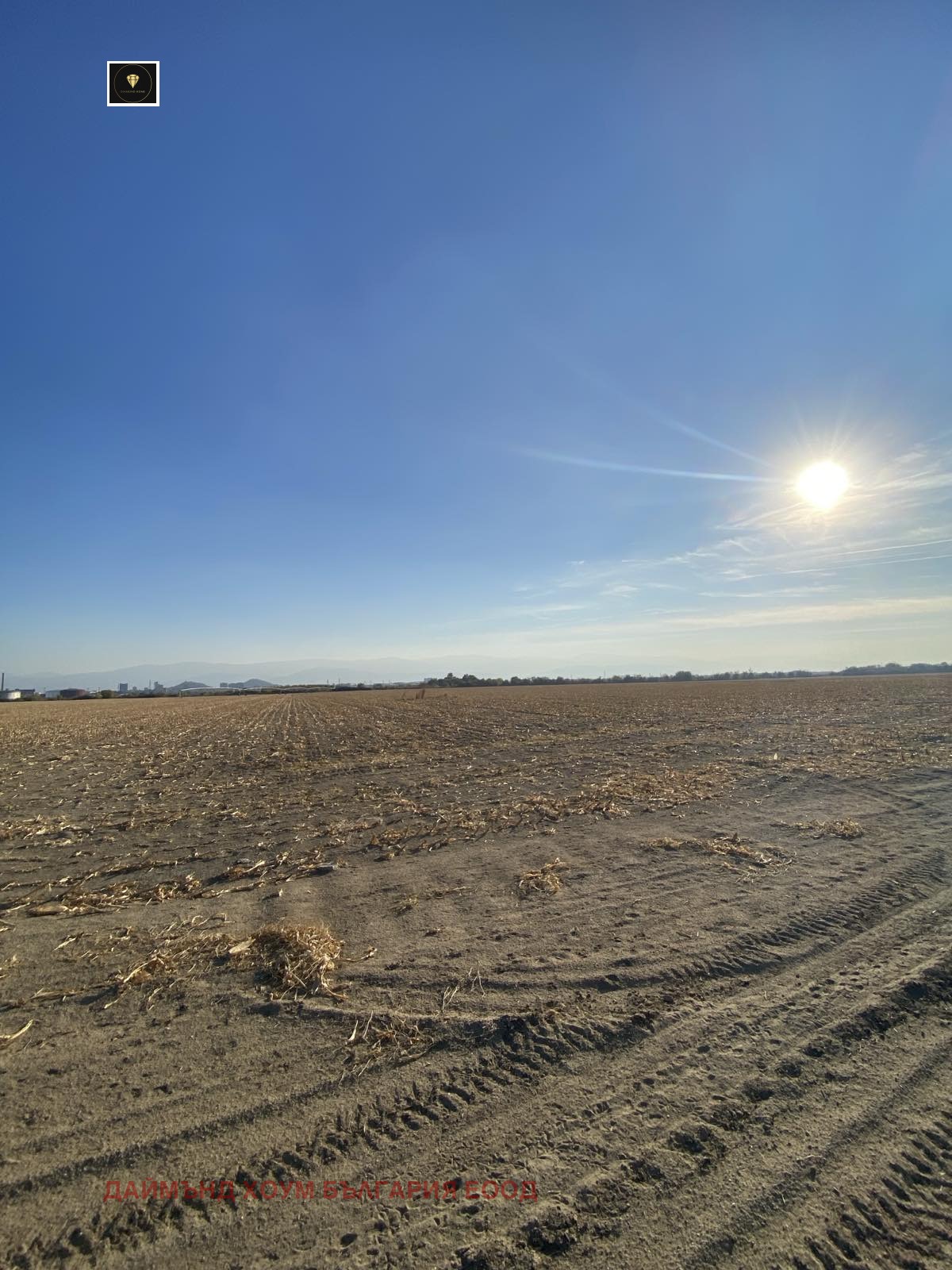 Продава ПАРЦЕЛ | Imot.bg — изображение 3