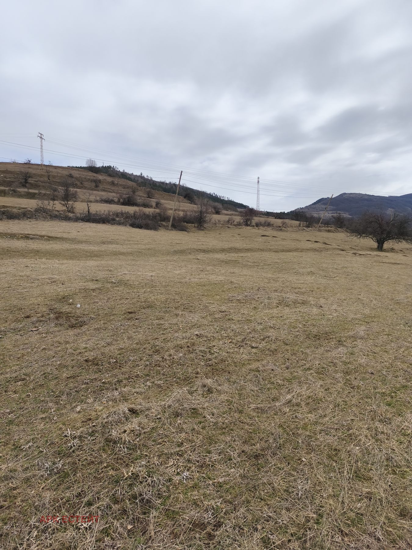 ������� ������ | Imot.bg � ����������� 5