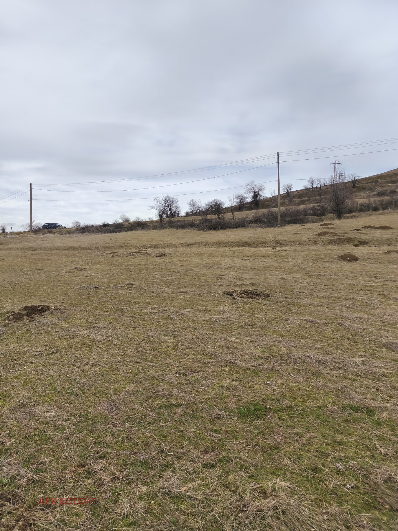 ������� ������ | Imot.bg � ����������� 8