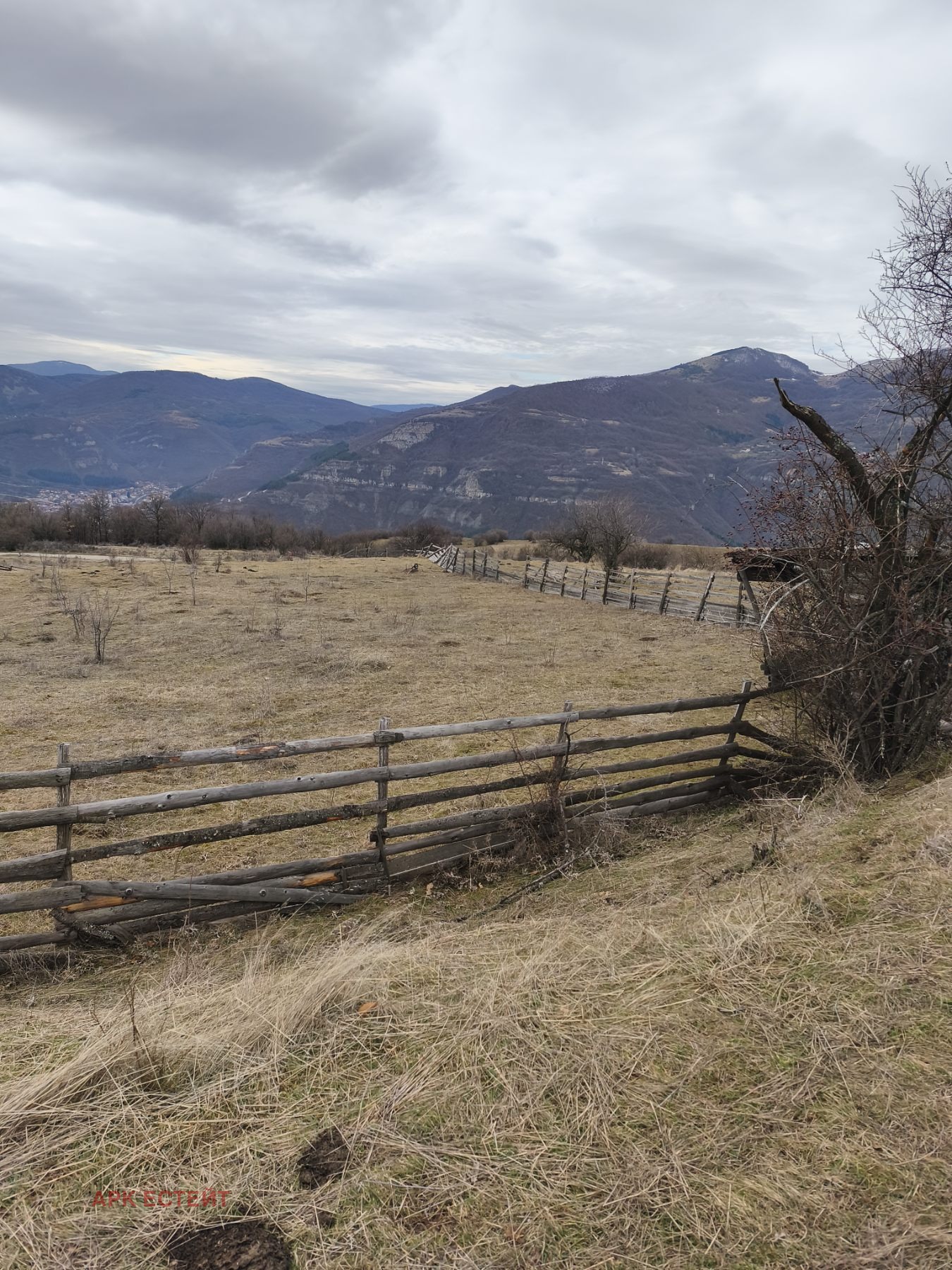 ������� ������ | Imot.bg � ����������� 6