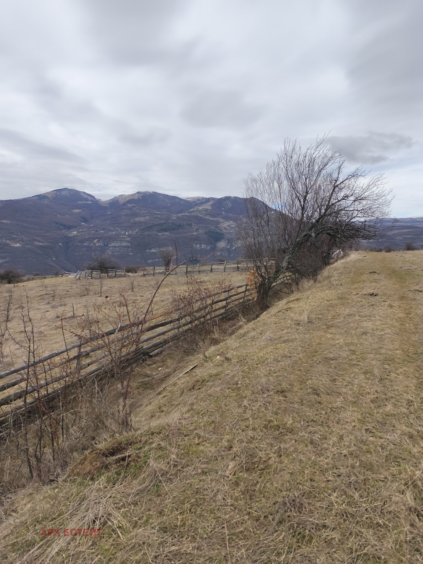 ������� ������ | Imot.bg � ����������� 7