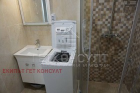 Студио Сарафово, Бургас 12