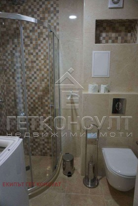 Студио Сарафово, Бургас 11