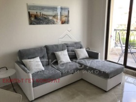 Студио Сарафово, Бургас 8