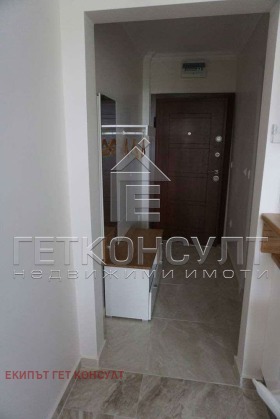 Студио Сарафово, Бургас 10