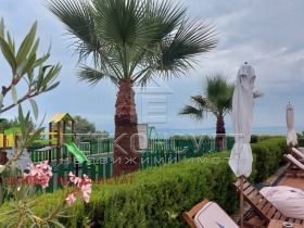1-стаен град Бургас, Сарафово 16