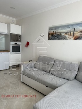 Студио Сарафово, Бургас 4
