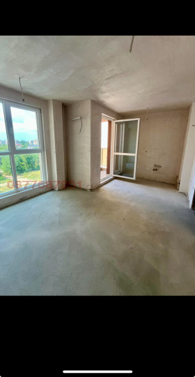 For Sale Studio