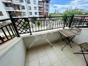������� 1-����� | Imot.bg � ����� ������ 7