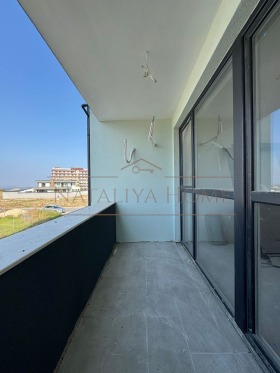 1 soverom Pomorie, region Burgas 7